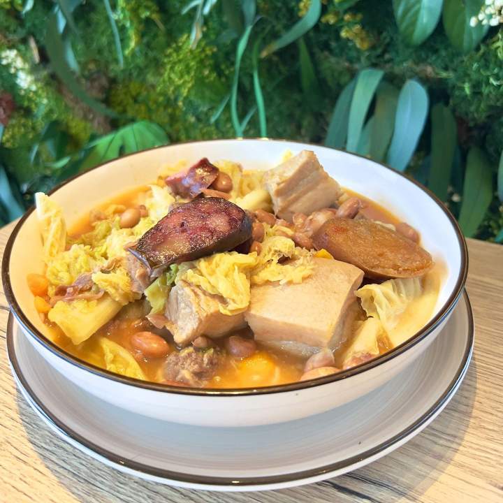 Restaurant plats à emporter  Yèbles