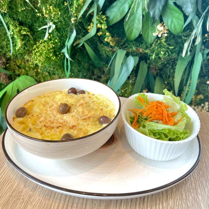 Restaurant plats à emporter  Yèbles