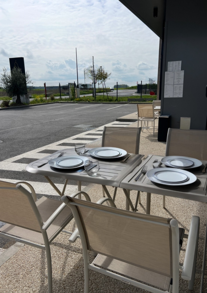 Design sans titre (1)