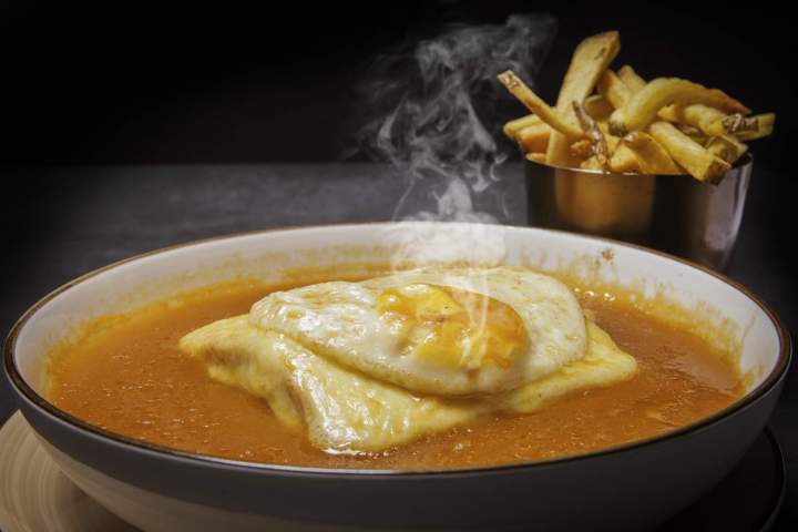 Francesinha (22)
