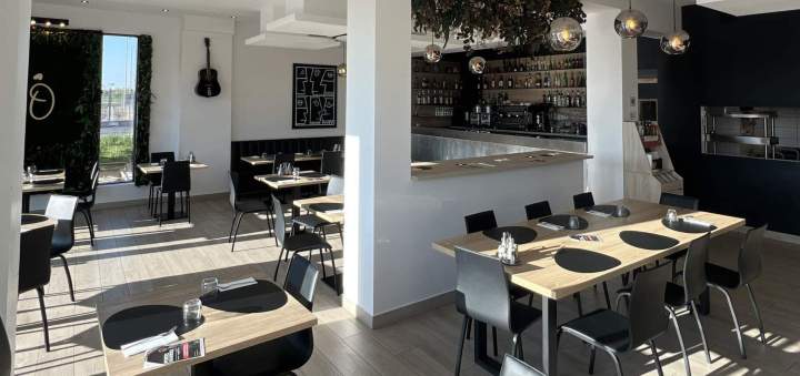 Photo page d'accueil restaurantolevada